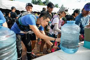 BIB: 
                            <button type="button" onclick="openModal(25642508)" class="btn btn-primary btn-sm float-right btn-popup" data-toggle="modal" data-target=".modal-high-quality">
                        <i class="fas fa-shopping-cart"></i> Add to Cart
                    </button>
                                            <button type="button" onclick="isThisMe(25642508, true)" class="btn btn-success btn-sm float-right btn-popup btn-isme hidden" data-toggle="tooltip" data-placement="bottom" title="นี่คือรูปของคุณใช่ไหม คลิกที่นี่เพื่อเอาเข้าอัลบั้ม">
                        <i class="fas fa-plus"></i> Add to album
                    </button>
                    <button type="button" onclick="isThisMe(25642508, false)" class="btn btn-warning btn-sm float-right btn-popup btn-isnotme hidden">
                        <i class="fas fa-ban"></i> Remove from album
                    </button>